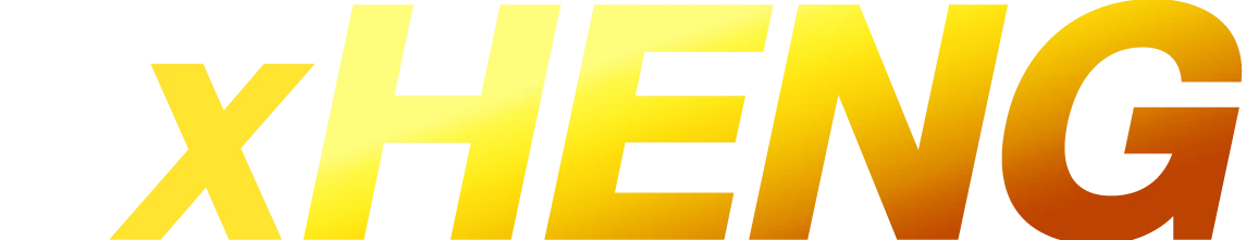 1xHENG